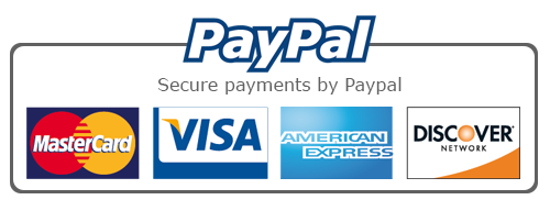 smart iptv premium paypal